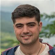 Imparto clases de historia, filosofía y sociología para todos los niveles. Clases de ingles para todos los primaria y ESO